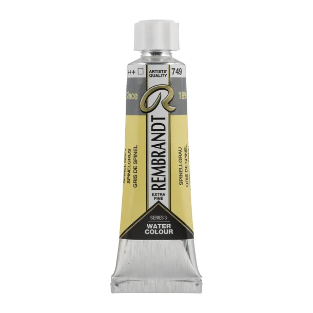 akwarela-rembrandt-10-ml-spinel-grey