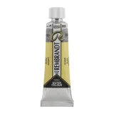 akwarela-rembrandt-10-ml-silver