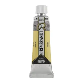 akwarela-rembrandt-10-ml-silver