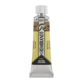 akwarela-rembrandt-10-ml-light-gold