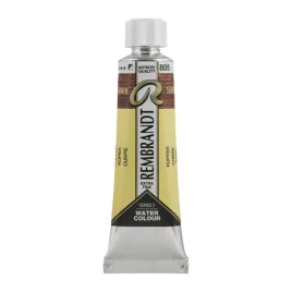 akwarela-rembrandt-10-ml-copper