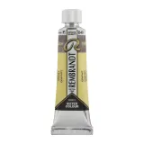 akwarela-rembrandt-10-ml-graphite