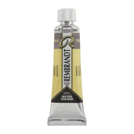 akwarela-rembrandt-10-ml-graphite
