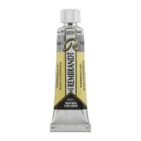 akwarela-rembrandt-10-ml-interference-white