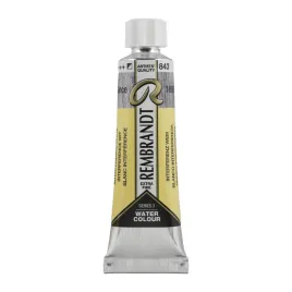 akwarela-rembrandt-10-ml-interference-white
