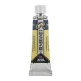 akwarela-rembrandt-10-ml-interference-blue