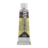 akwarela-rembrandt-10-ml-interference-violet