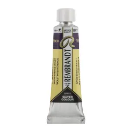 akwarela-rembrandt-10-ml-interference-violet