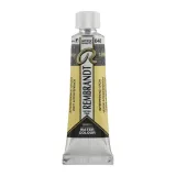 akwarela-rembrandt-10-ml-interference-green