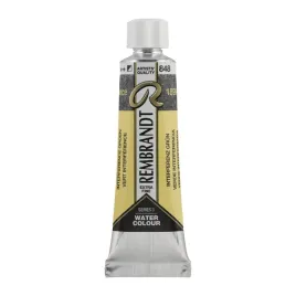 akwarela-rembrandt-10-ml-interference-green