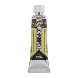 akwarela-rembrandt-10-ml-chameleon-gold-red-violet