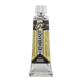 akwarela-rembrandt-10-ml-chameleon-red-violet-blue
