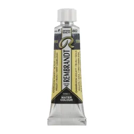 akwarela-rembrandt-10-ml-chameleon-violet-blue-green
