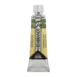 akwarela-rembrandt-10-ml-sparkle-green