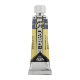 akwarela-rembrandt-10-ml-sparkle-blue