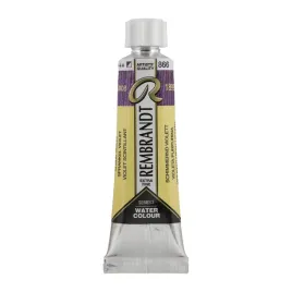 akwarela-rembrandt-10-ml-sparkle-violet