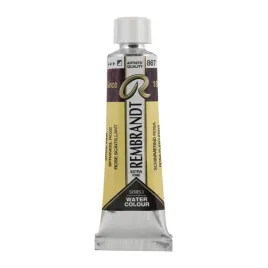 akwarela-rembrandt-10-ml-sparkle-pink