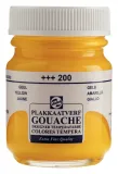 gwasz-extra-fine-talens-50-ml-yellow