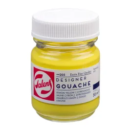 gwasz-extra-fine-talens-50-ml-lemon-yellow