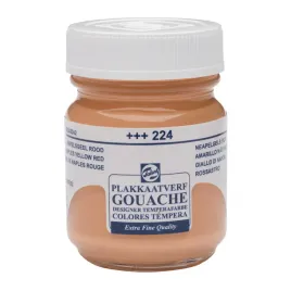 gwasz-extra-fine-talens-50-ml-naples-yellow-red