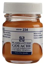 gwasz-extra-fine-talens-50-ml-raw-sienna