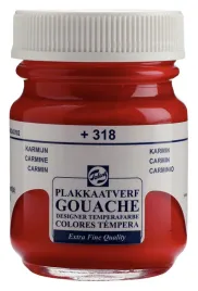 gwasz-extra-fine-talens-50-ml-carmine