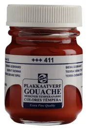 gwasz-extra-fine-talens-50-ml-burnt-sienna