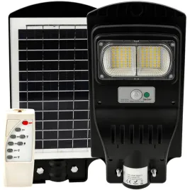 lampa-solarna-latarnia-led-z-czujnikiem-ruchu-30w