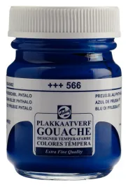 gwasz-extra-fine-talens-50-ml-prussian-blue-phthalo