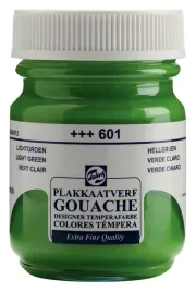 gwasz-extra-fine-talens-50-ml-light-green