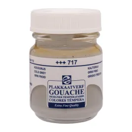 gwasz-extra-fine-talens-50-ml-cold-grey