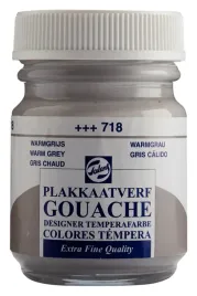 gwasz-extra-fine-talens-50-ml-warm-grey