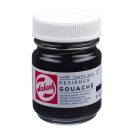 gwasz-extra-fine-talens-50-ml-neutral-black