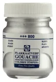 gwasz-extra-fine-talens-50-ml-silver