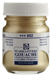 gwasz-extra-fine-talens-50-ml-light-gold