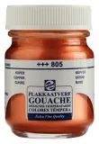gwasz-extra-fine-talens-50-ml-copper