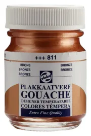 gwasz-extra-fine-talens-50-ml-bronze