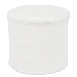 julimex-ba-07-bialy-koszyk-do-prania-bielizny