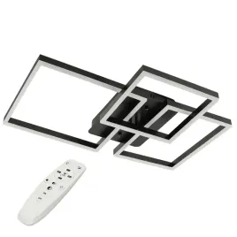 nowoczesna-lampa-sufitowa-wiszaca-plafon-led-modern