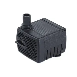 pompa-wielofunkcyjna-220-l-h-hsb-300lv-ac-12v-25w-z-zasilaczem-w-komplecie