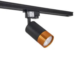 oprawa-halogenowa-szynowa-gu10-spot-lampa-czarna