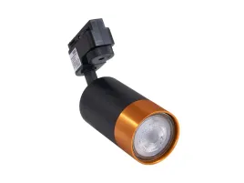 oprawa-halogenowa-szynowa-gu10-spot-lampa-czarna