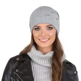 czapka-zimowa-damska-beanie-ciepla-vivisence