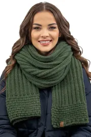 szalik-szal-damski-cieply-modny-vivisence-7016s