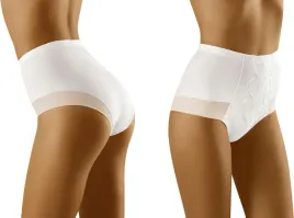 wol-bar-experia-bialy-m-majtki-figi-modelujace