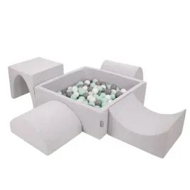 piankowy-plac-zabaw-suchy-basen-300-pileczek-kulek
