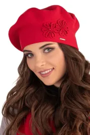 elegancki-beret-damski-cieply-vivisence-7007