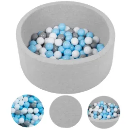 suchy-basen-z-kulkami-pilkami-dla-dzieci-150-pilek-selonis-70x30