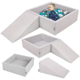 kiddymoon-ppzp-kw30d-112-plac-zabaw-suchy-basen-dla-dzieci-200-pileczek