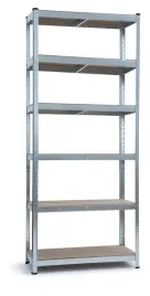 regal-magazynowy-do-garazu-mocny-metalowy-222x90x40cm-szafka-6-polek-900kg